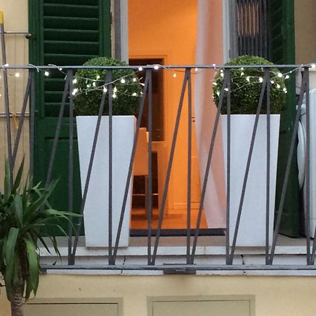 피렌체 Casa Rinuccini 아파트 외부 사진