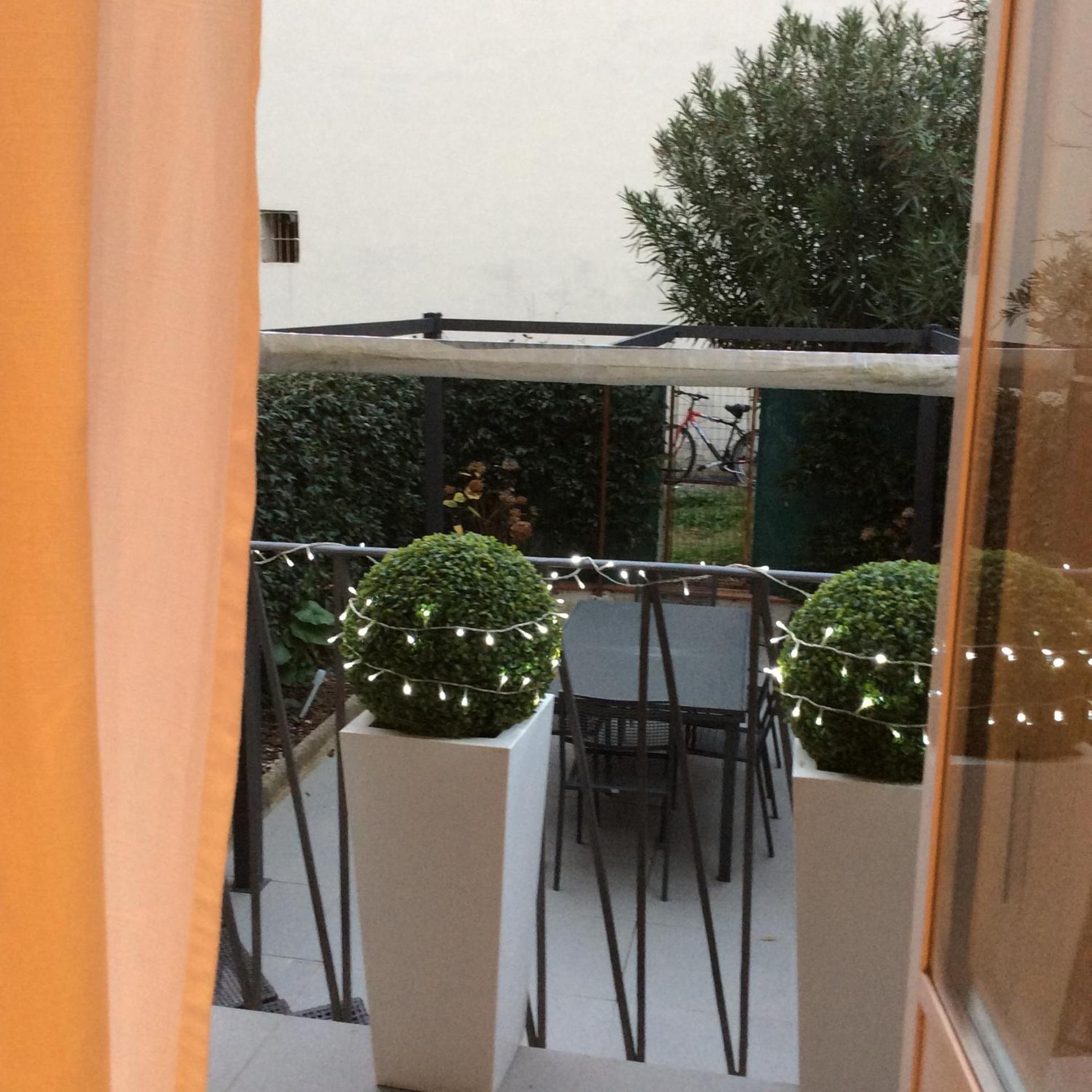 피렌체 Casa Rinuccini 아파트 외부 사진